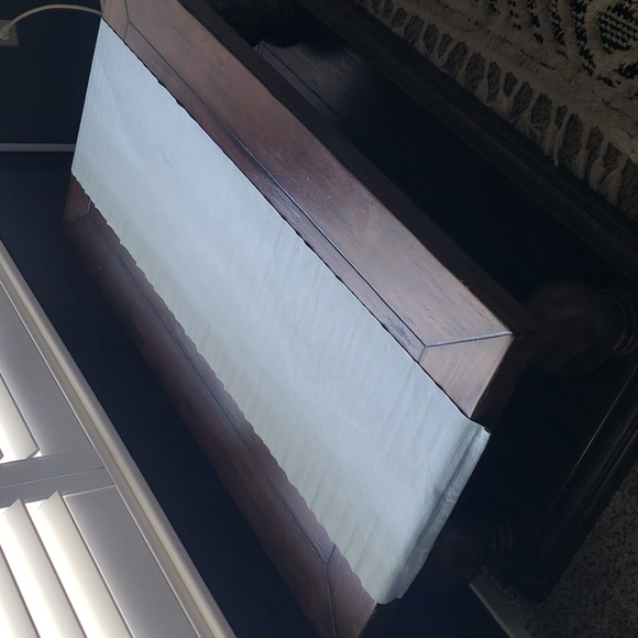 IKEA Table Runners 14"x51" SNOKRABBA Set of 3 - Picture 11 of 15